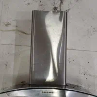 هود بیمکس|هود|رباط‌کریم, الارد|دیوار