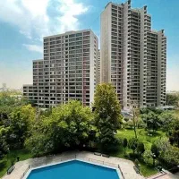 211متر3خواب-بازسازی-برج-فروش-یا-تهاتر-با-آپارتمان