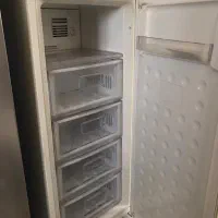 اثاث کامل خونه  ابگرمکن  سمساری  وواثاث دیگه|عمده‌فروشی|اهواز, فولادشهر|دیوار