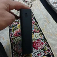 پابر بانک|لوازم جانبی موبایل و تبلت|یزد, |دیوار