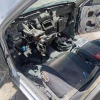 امداد خودرو تعمیر در محل مکانیک سیار برق باطری ساز|خدمات موتور و ماشین|تهران, چیتگر شمالی|دیوار