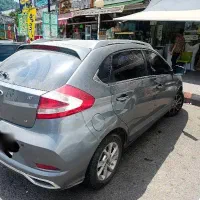 mvm315 plus|خودرو سواری و وانت|لاهیجان, انقلاب|دیوار