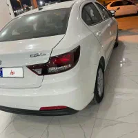 شاهین بازدید بستک|خودرو سواری و وانت|بستک, |دیوار