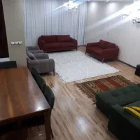 ویلایی دوبلکس دو پارکینگ دو خواب امیریه شمالی|اجارهٔ خانه و ویلا|بجنورد, |دیوار