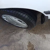 پراید ۸۴|خودرو سواری و وانت|چالوس, |دیوار