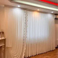 اپارتمان-در-پستک
