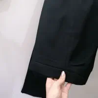 کت شلوار|لباس|کازرون, |دیوار