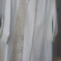 مانتو مجلسی