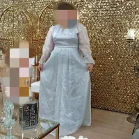 پیراهن جنس حریرشیشه ای|لباس|اندیمشک, |دیوار
