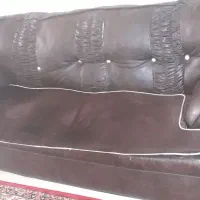 مبل راحتی ۷نفره