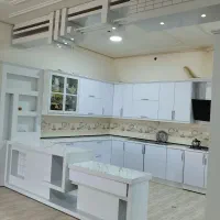برچسب کابینت|مصالح و تجهیزات ساختمان|فردوس (خراسان), |دیوار