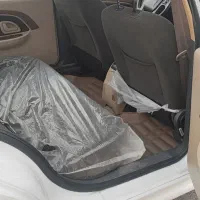 پارس 400سال شادگان|خودرو سواری و وانت|شادگان, |دیوار