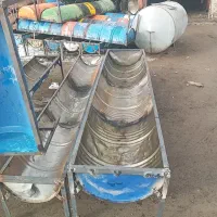 تولیدی‌انواع‌آخور‌وتانکر‌برای‌کشاورزان‌عزیز