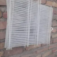 قفس پرنده|لوازم جانبی حیوانات|نیشابور, شهرک فیروزه|دیوار