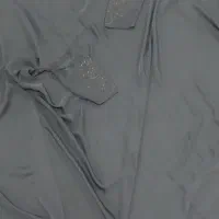 چادر ملی  درجه یک کن کن|لباس|مشکین‌دشت, |دیوار