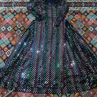 لری|لباس|لردگان, |دیوار