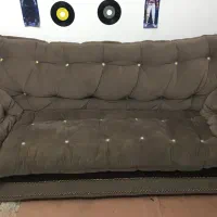 مبل کاناپه راحتی