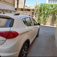 خودرو سواری