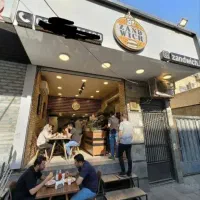 25متر-فعال-روبروی-مدرسه-سندتک-برگ-پاخور-بالا