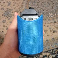 اسپیکر بلوتوثی|پخش‌کننده همراه|اردکان, |دیوار