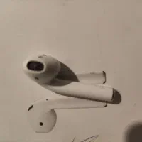 ایرپاد۲ airpad2|لوازم جانبی موبایل و تبلت|تهران, فرمانیه|دیوار