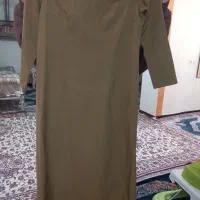 لباس جشن|لباس|ایذه, |دیوار