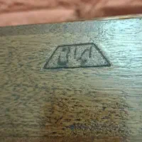 سنتور با کیف