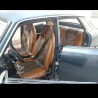 سواری کلاسیک ژاپنی