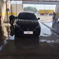 سهندS|خودرو سواری و وانت|بندر ماهشهر, |دیوار