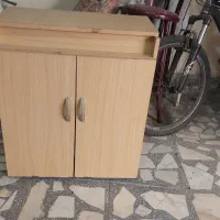 فروش جا کفشی