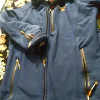 کاپشن مردانه شیک اسپرت|لباس|کرمان, |دیوار