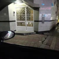 کارگر خانم ایرانی یا اتباع