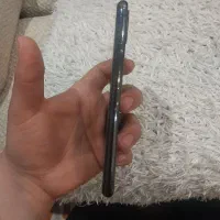 گوشی آیفون xs 64|موبایل|تهران, کوثر|دیوار