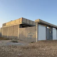فروش ویلایی تک شهرک گلستان