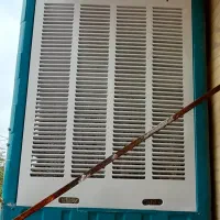 کولر آبی  ۷۵۰۰ هزار