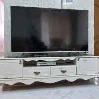 میز تلویزیون درحدنو