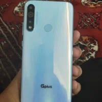 گوشی Gplus|موبایل|گنبد کاووس, |دیوار