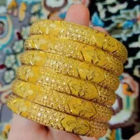 فروش فوری طلا