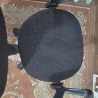 صندلی کامپیوتر