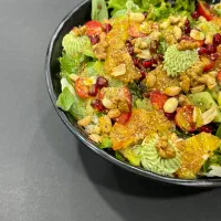 بیازمند کمک اشپز تازه کار