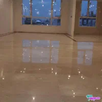 کفسابی سنگسابی کف ساب زن سنگ ساب سابزن کفساب|خدمات نظافت|رویان, |دیوار