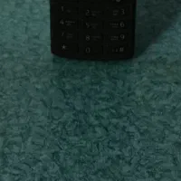 گوشی نوکیا ساده تمیز 106