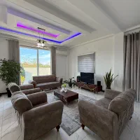 ویلانوساز-دوخوابه