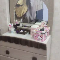 سرویس خواب کودک خارجی کامل کامل|تخت و سرویس خواب|اهواز, شهرک دانشگاه|دیوار