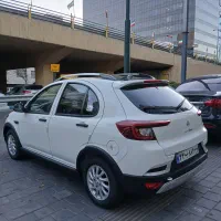 اطلس سانروف دار مدل 1404 نقد و اقساط|خودرو سواری و وانت|تهران, جردن|دیوار