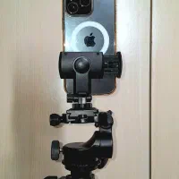 تولید محتوای اینستاگرام.فیلمبرداری.ادیت.نور پردازی|خدمات رایانه‌ای و موبایل|رشت, کوی قدس|دیوار