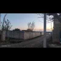 فروش-ویلا-و-زمین-در-بهترین-لوکیشن-با-قیمتی-منصفانه