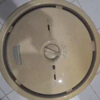 تسفیه کننده هوای منزل