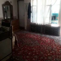 اجاره طبقه همکف تقریبا ۵۰ متری|اجارهٔ آپارتمان|مشهد, فاطمیه|دیوار