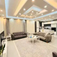 70متر-روبنما-پارکینگ-سندی-وام-دار-اندیشه-فاز1